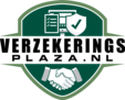 Logo BuggyVerzekering.nl